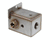SOUTHBEND RANGE PARTS Southbend Range 6475-1 Drain Assembly - SKU SOU6475-1