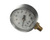 SOUTHBEND RANGE PARTS Southbend Range 6600280 Guage 30VAC 0-100 PSI 1/4NPT - SKU SOU6600280