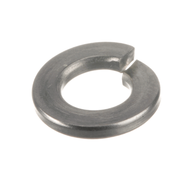 SOUTHBEND RANGE PARTS Southbend Range 6600412 Washer 1/4IN Lock S/S - SKU SOU6600412