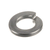 SOUTHBEND RANGE PARTS Southbend Range 6600412 Washer 1/4IN Lock S/S - SKU SOU6600412