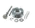 SOUTHBEND RANGE PARTS Southbend Range 6604-1 Marine Lock Asm - SKU SOU6604-1