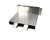SOUTHBEND RANGE PARTS Southbend Range 6891-1 Flue Assy (GLTS-30) - SKU SOU6891-1