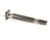 SOUTHBEND RANGE PARTS 7-5029 - SKU SOU7-5029