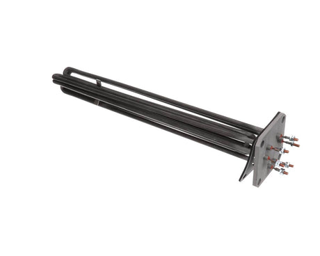 SOUTHBEND RANGE PARTS Southbend Range 7-5032 Element 240V 24KW - SKU SOU7-5032