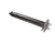 SOUTHBEND RANGE PARTS Southbend Range 7-5032 Element 240V 24KW - SKU SOU7-5032