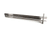 SOUTHBEND RANGE PARTS 7-5034 - SKU SOU7-5034