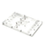 SOUTHBEND RANGE PARTS 7-70581 - SKU SOU7-70581