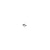 SOUTHBEND RANGE PARTS Southbend Range 7002270 Clamp Tube - SKU SOU7002270