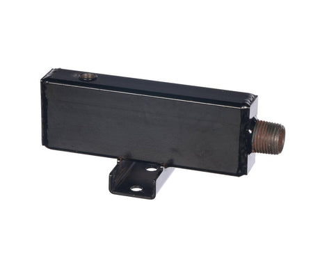 SOUTHBEND RANGE PARTS Southbend Range 7280-1 Manifold Assy LP Gas - SKU SOU7280-1