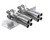 SOUTHBEND RANGE PARTS 7283-1 - SKU SOU7283-1