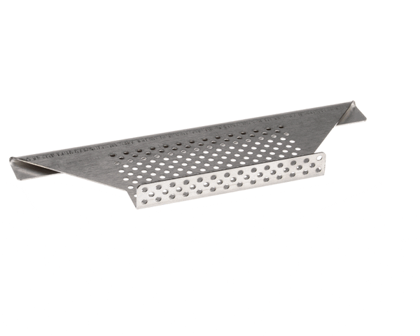 SOUTHBEND RANGE PARTS 7380-1 - SKU SOU7380-1