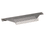 SOUTHBEND RANGE PARTS 7380-1 - SKU SOU7380-1