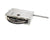 SOUTHBEND RANGE PARTS Southbend Range 7403-1 Gear Box Assembly - SKU SOU7403-1