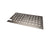 SOUTHBEND RANGE PARTS Southbend Range 7425-1 Bottom Cover 40 Gl - SKU SOU7425-1