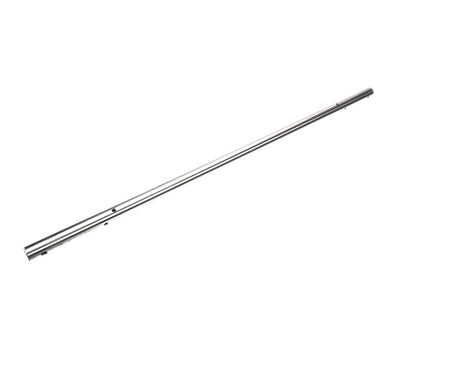 SOUTHBEND RANGE PARTS Southbend Range 7427-1 Tilt Shaft - SKU SOU7427-1