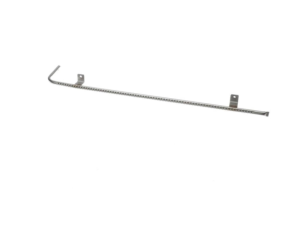 SOUTHBEND RANGE PARTS Southbend Range 7487-1 Lighter Tube - MF-30 Skillets - SKU SOU7487-1