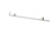 SOUTHBEND RANGE PARTS Southbend Range 7487-1 Lighter Tube - MF-30 Skillets - SKU SOU7487-1