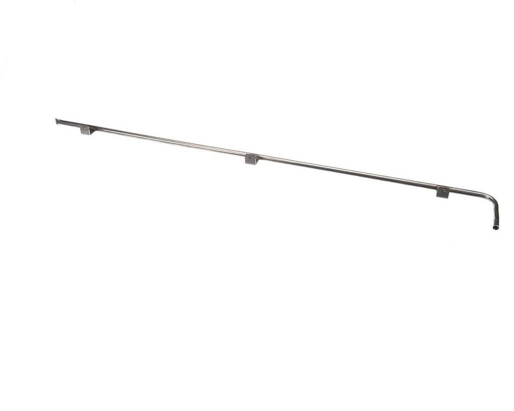 SOUTHBEND RANGE PARTS Southbend Range 7487-2 Lighter Tube- MF-40 Skillets - SKU SOU7487-2