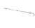 SOUTHBEND RANGE PARTS Southbend Range 7487-2 Lighter Tube- MF-40 Skillets - SKU SOU7487-2