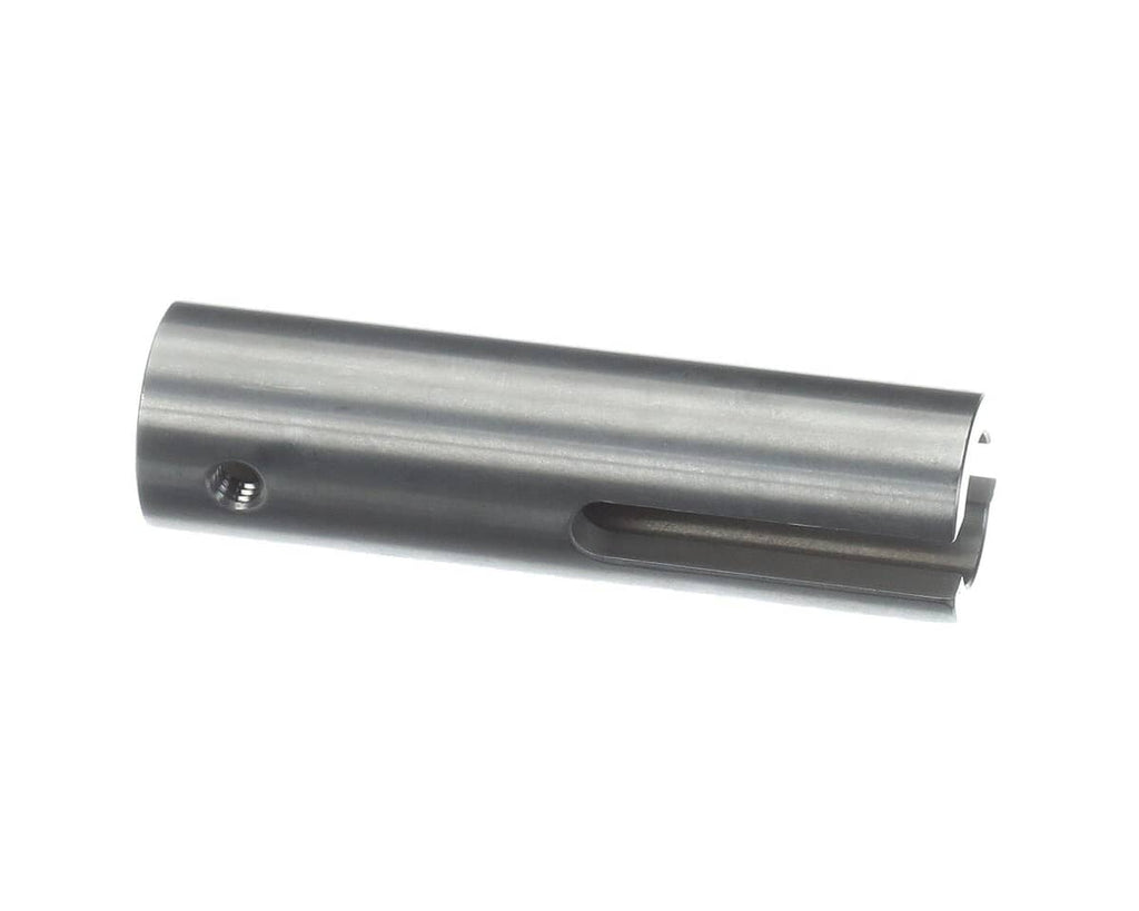 SOUTHBEND RANGE PARTS Southbend Range 7500-1 Input Shaft Adaptor - SKU SOU7500-1
