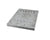SOUTHBEND RANGE PARTS Southbend Range 7545-220 Element Block 30 Gal 220V 6KW - SKU SOU7545-220