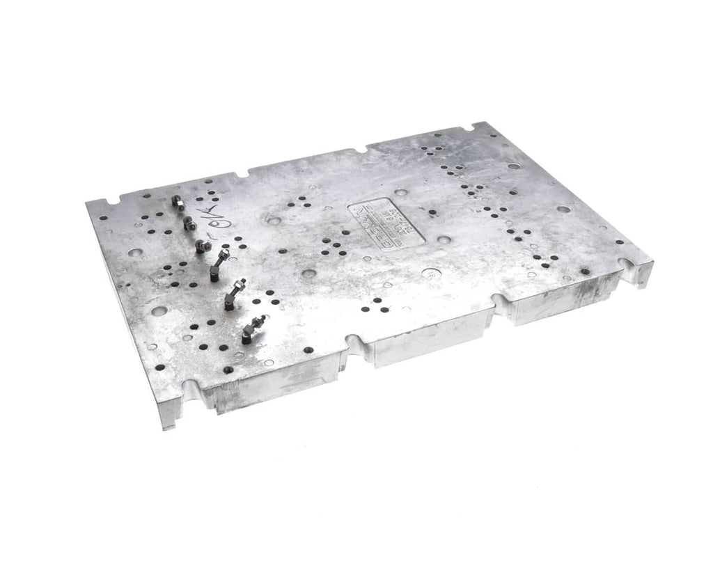 SOUTHBEND RANGE PARTS 7547-208 - SKU SOU7547-208