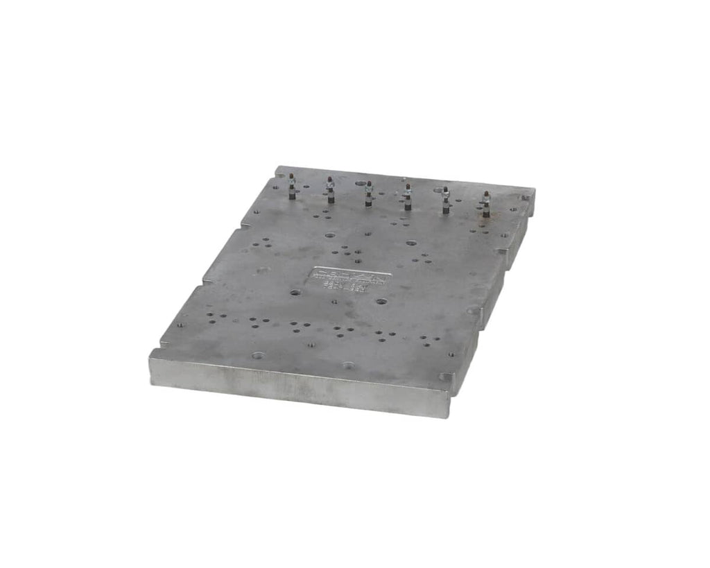 SOUTHBEND RANGE PARTS Southbend Range 7547-220 Element Assembly - SKU SOU7547-220