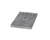 SOUTHBEND RANGE PARTS Southbend Range 7547-220 Element Assembly - SKU SOU7547-220