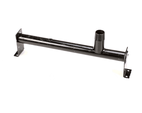 SOUTHBEND RANGE PARTS Southbend Range 7572-1 Manifold - SKU SOU7572-1