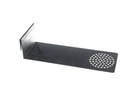 SOUTHBEND RANGE PARTS Southbend Range 7580-1 Draw-Off Strainer - SKU SOU7580-1