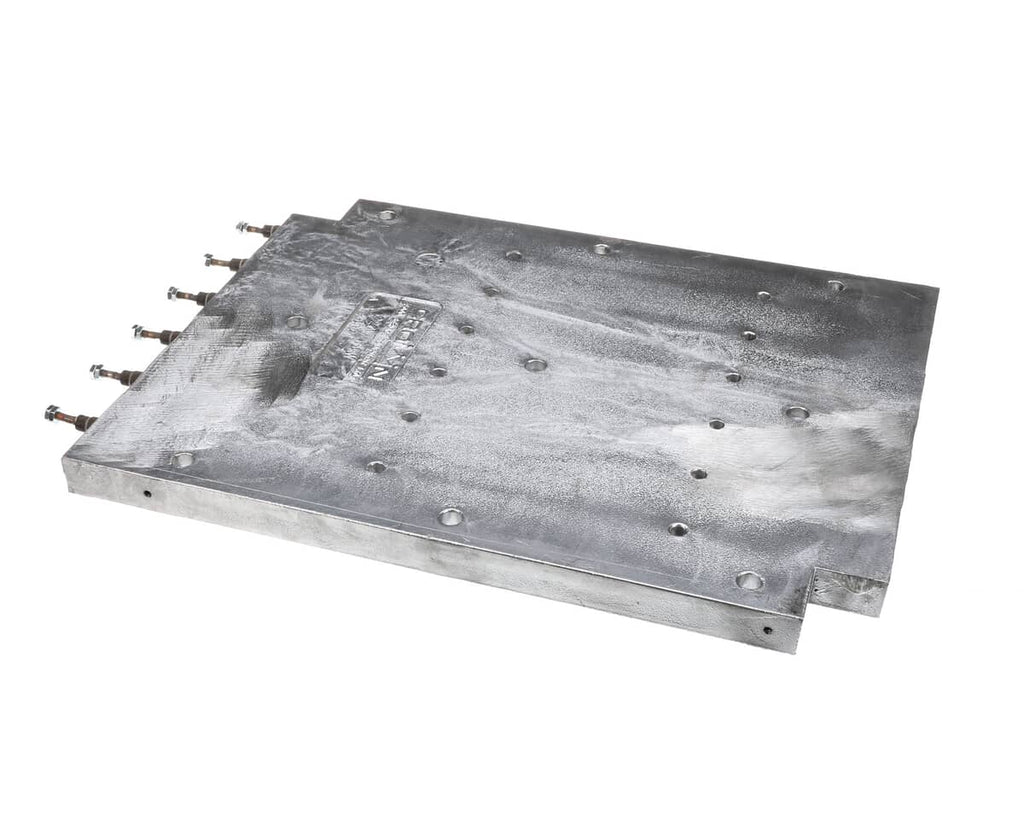 SOUTHBEND RANGE PARTS 7952-7 - SKU SOU7952-7