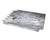 SOUTHBEND RANGE PARTS 7952-7 - SKU SOU7952-7