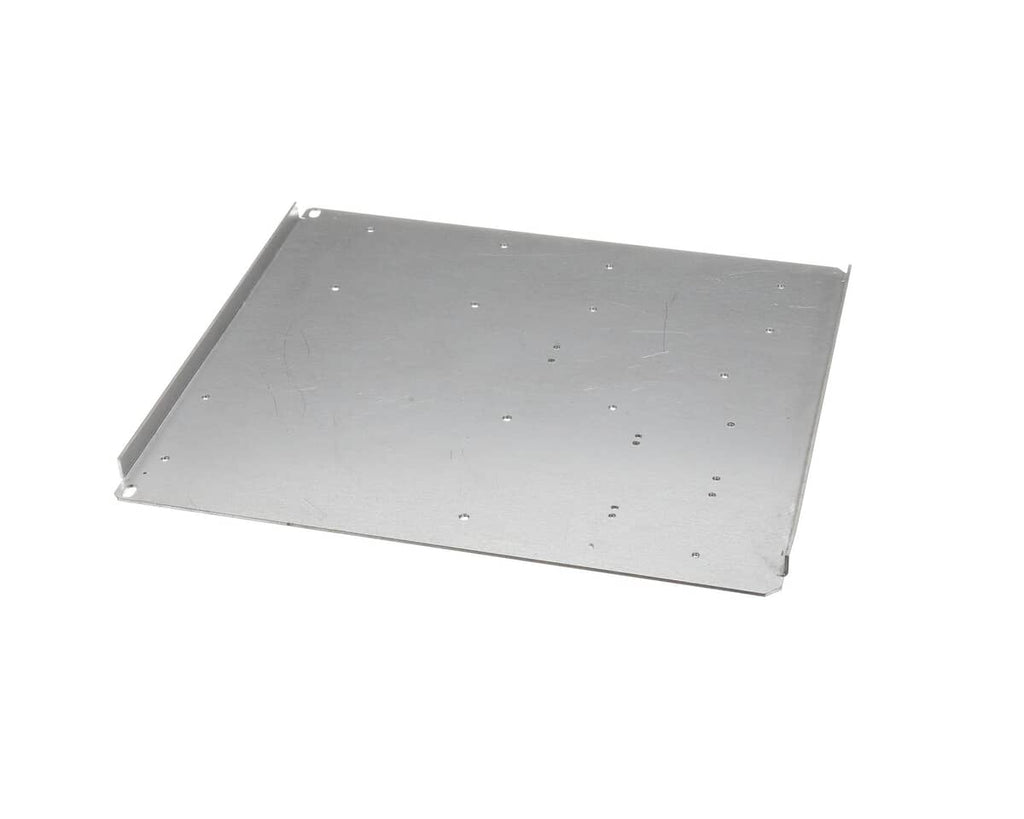 SOUTHBEND RANGE PARTS Southbend Range 7961-1 Component Mounting Board - SKU SOU7961-1