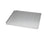 SOUTHBEND RANGE PARTS Southbend Range 7961-1 Component Mounting Board - SKU SOU7961-1