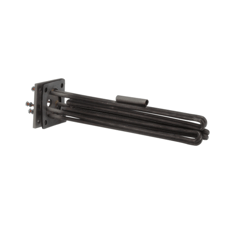 SOUTHBEND RANGE PARTS 7972-1040 - SKU SOU7972-1040