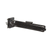 SOUTHBEND RANGE PARTS 7972-1040 - SKU SOU7972-1040