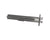 SOUTHBEND RANGE PARTS Southbend Range 7972-1077 Element Assy 10KW 480V - SKU SOU7972-1077