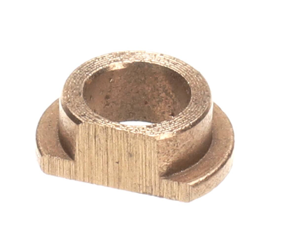SOUTHBEND RANGE PARTS Southbend Range 8-1187 Bronze Bushing - SKU SOU8-1187