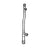 SOUTHBEND RANGE PARTS Southbend Range 8-1229 Exhaust Header - SKU SOU8-1229