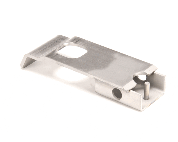 SOUTHBEND RANGE PARTS Southbend Range 8-1249 Hasp - SKU SOU8-1249