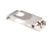 SOUTHBEND RANGE PARTS Southbend Range 8-1249 Hasp - SKU SOU8-1249