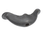 SOUTHBEND RANGE PARTS Southbend Range 8-1410 Yoke - SKU SOU8-1410