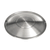 SOUTHBEND RANGE PARTS Southbend Range 8-2007 Cover 80 Gallon - SKU SOU8-2007