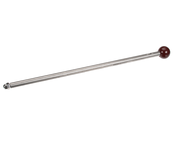 SOUTHBEND RANGE PARTS 8-2020 - SKU SOU8-2020