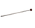 SOUTHBEND RANGE PARTS 8-2020 - SKU SOU8-2020