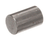 SOUTHBEND RANGE PARTS Southbend Range 8-2025 Core 1 X 1-1/2 - SKU SOU8-2025