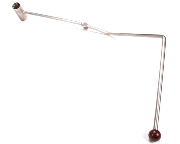 SOUTHBEND RANGE PARTS 8-2027-1 - SKU SOU8-2027-1