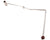 SOUTHBEND RANGE PARTS 8-2027-1 - SKU SOU8-2027-1