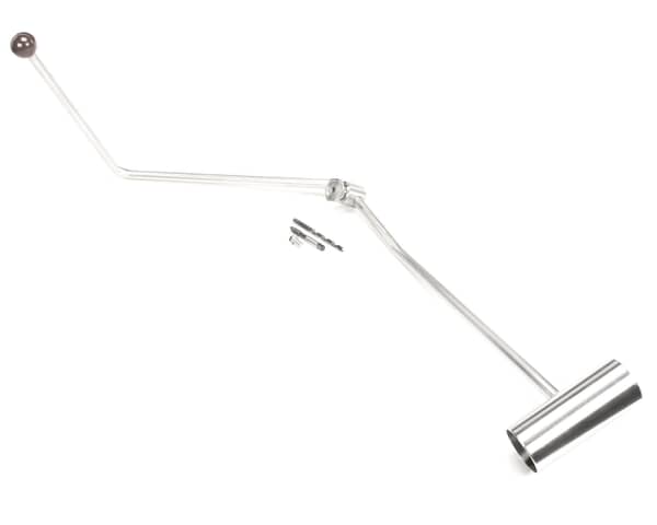 SOUTHBEND RANGE PARTS 8-2027 - SKU SOU8-2027