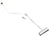 SOUTHBEND RANGE PARTS 8-2027 - SKU SOU8-2027